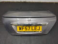 Крышка багажника Honda Legend 2004-2012 - 20858906