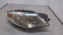 Фара передняя Volkswagen Passat CC 2008-2012 - 20858907