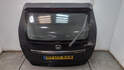 Крышка багажника Honda FRV  - 20858935