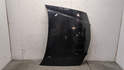 Капот Honda Accord 7 2003-2007 - 20858939