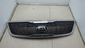 Решетка радиатора Kia Sorento XM 2009-2021 - 20858952