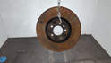 Тормозной диск Land Rover Range Rover 4 2012-2021 - 20858960