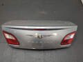 Крышка багажника Chrysler Sebring 2007-2010 - 20858974