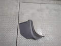 Обшивка стойки Land Rover Range Rover 4 2012-2021 - 20858980