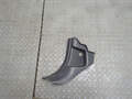 Обшивка стойки Land Rover Range Rover 4 2012-2021 - 20858982