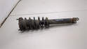 Амортизатор подвески Mazda RX-8 2003-2012 - 20858984