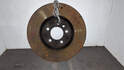 Тормозной диск Land Rover Range Rover 4 2012-2021 - 20858989