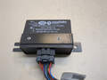 Блок управления прицепного устройства Land Rover Range Rover 4 2012-2021 - 20858997