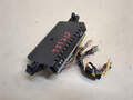 Блок управления сиденьями Land Rover Range Rover 4 2012-2021 - 20858999