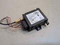 Блок управления автономным обогревателем Land Rover Range Rover 4 2012-2021 - 20859000