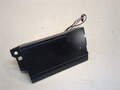 Блок комфорта Land Rover Range Rover 4 2012-2021 - 20859006