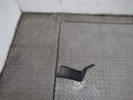 Пластик (обшивка) салона Land Rover Range Rover 4 2012-2021 - 20859007