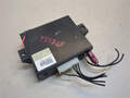 Блок управления сигнализацией Land Rover Range Rover 4 2012-2021 - 20859008
