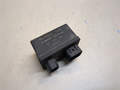 Реле накала Land Rover Range Rover 4 2012-2021 - 20859009
