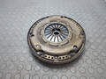 Маховик Ford Focus 2 2005-2008 - 20859011