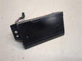 Блок комфорта Land Rover Range Rover 4 2012-2021 - 20859014