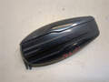 Антенна Land Rover Range Rover 4 2012-2021 - 20859018