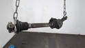 Приводной вал, шрус Land Rover Range Rover 4 2012-2021 - 20859023
