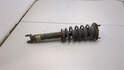 Амортизатор подвески Mazda RX-8 2003-2012 - 20859025