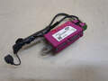 Усилитель антенны Land Rover Range Rover 4 2012-2021 - 20859029