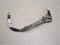Провод высоковольтный Land Rover Range Rover 4 2012-2021 - 20859032