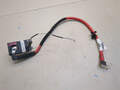 Провод высоковольтный Land Rover Range Rover 4 2012-2021 - 20859034