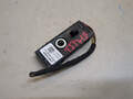 Усилитель антенны Land Rover Range Rover 4 2012-2021 - 20859037