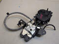 Замок багажника Land Rover Range Rover 4 2012-2021 - 20859039