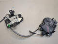 Замок багажника Land Rover Range Rover 4 2012-2021 - 20859040