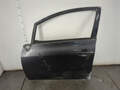 Дверь боковая Toyota Auris E15 2006-2012 - 20859043