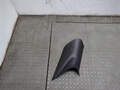 Обшивка стойки Land Rover Range Rover 4 2012-2021 - 20859047