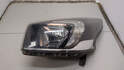 Фара передняя Opel Vivaro 2014-2019 - 20859056