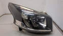 Фара передняя Opel Vivaro 2014-2019 - 20859065