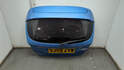 Крышка багажника Ford Fiesta 6 2008-2013 - 20859081