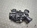 Дроссельная заслонка Land Rover Range Rover Sport 2005-2013 - 20859091