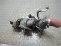 Турбина Land Rover Range Rover Sport 2005-2013 - 20859094