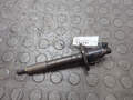 Форсунка топливная Land Rover Range Rover Sport 2005-2013 - 20859102