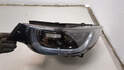 Фара передняя BMW i3 2013-2022 - 20859103