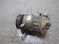 Компрессор кондиционера Land Rover Range Rover Sport 2005-2013 - 20859104