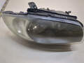 Фара передняя BMW 1 E87 2004-2011 - 20859110