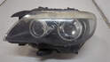 Фара передняя BMW 7 E65 2001-2008 - 20859125