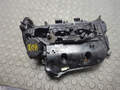 Клапанная крышка Land Rover Range Rover Sport 2005-2013 - 20859129