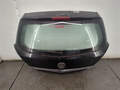 Крышка багажника Opel Astra H 2004-2010 - 20859138