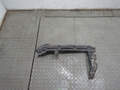 Кронштейн бампера Land Rover Range Rover 4 2012-2021 - 20859140