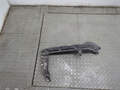 Кронштейн бампера Land Rover Range Rover 4 2012-2021 - 20859142