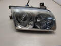 Фара передняя Hyundai Trajet 1999-2008 - 20859146