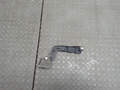 Кронштейн бампера Land Rover Range Rover 4 2012-2021 - 20859148