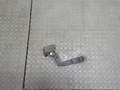 Кронштейн бампера Land Rover Range Rover 4 2012-2021 - 20859158