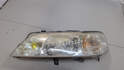 Фара передняя Honda Legend 3 1996-2004 - 20859160