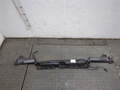Кронштейн бампера Land Rover Range Rover 4 2012-2021 - 20859163